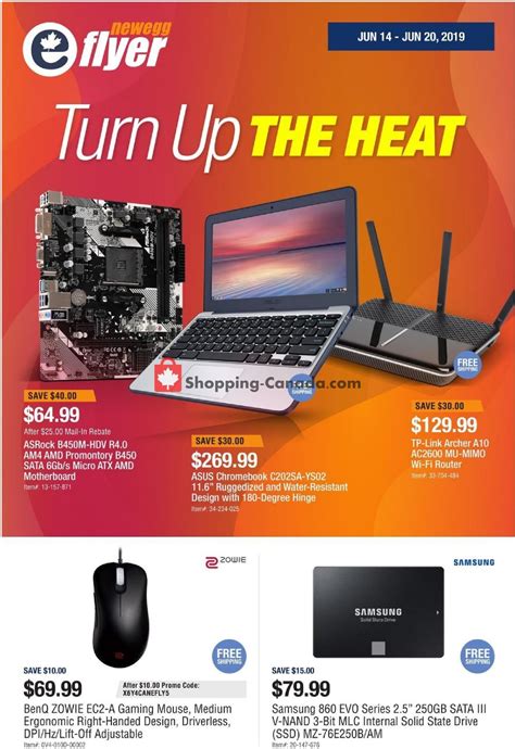 newegg canada|newegg canada free shipping.